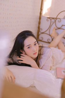 美女直播全婐APP免费